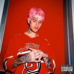 album image fucked up HELLBOY