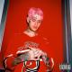 Lil Peep - worlds away