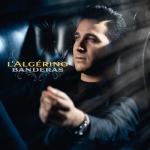 album image L'Algerino – Seni Seni Banderas