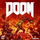 Mick Gordon - Cyberdemon