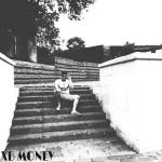 album image Без названия
