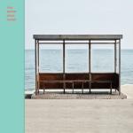 album image money money money YOU NEVER WALK ALONE