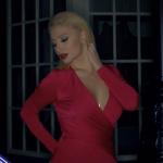 album image Да те бях зарязала Да те бях зарязала (feat. Галин) - Single