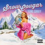 album image Mr. Clean Snow Cougar
