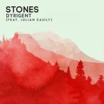 album image Stones (feat. Julian Easily) Stones (feat. Julian Easily) - Single