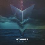 album image Monster Vessels