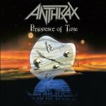album image Got The Time Persistence Of Time