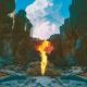 Bonobo - Second Sun