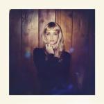 album image You Belong To Me You Belong to Me - Single
