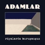 album image Acinin Ilaci (BRB) Rüyalarda Buruşmuşuz