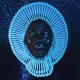 Childish Gambino feat. Gary Clark Jr. - The Night Me and Your Mama Met