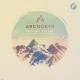 Arch North - Meant to be