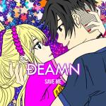 album image Sign (Original Mix) Save Me (Deluxe)