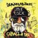 Damian & Brothers feat. Lora - Araclema