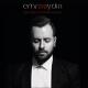 Emre Aydin - Sen Beni Unutamazsin (BRB)