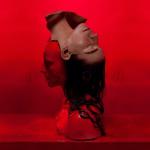 album image Human Ison
