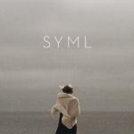 album image Where's My Love Where's My Love - EP