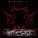 BABYMETAL - Amore