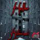 2pac - 2pac holer if ya her meizzamuzic remix