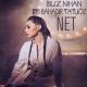 Bilge Nihan & Bahadir Tatlioz - Net