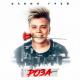 Elvin Grey - Roza