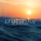 Jonathan Roy - Beautiful Day