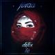 BO DEFOX - Jinaa