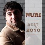 album image vay aman Best Of 2010