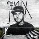 Nicky Jam - I Can't Forget You