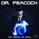 Dr. Peacock feat. Cyclon - Trip to Russia