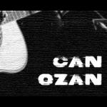 album image Bul Beni Derleme