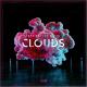 Anna Yvette & AFK - Clouds