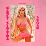 album image Sugar Town Sugar