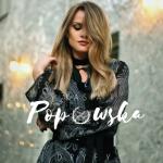 album image Lustro Dryfy