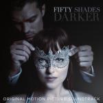 album image Bom Bidi Bom Fifty Shades Darker (Original Motion Picture Soundtrack)