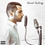 album image Fed Up Mixed Feelings
