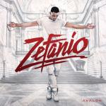 album image Hart Huilt ZEFANIO