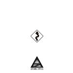 album image Swerve Swerve - Single