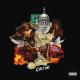 Migos feat. Gucci Mane - Slippery (feat. Gucci Mane)