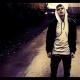 vk.com/knowsalem [Новый Рэп] - st1m, stim, slim, centr, guf, basta, noggano, гуф, ногганно, баста, лок дог, рэп, про любовь, любовь, секс, порно, детка, классная, крутая, песня, голос, хороший, классный, хасл, трек, love, любовь, трек, новинка, лето, хит, хипхоп, музло, трэп, андер, пр