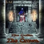 album image Neytral (TmRap-HipHop)