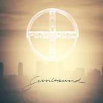 album image Help Is On The Way Sunbound