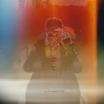 album image Kiss me (feat. Lola Jane) Kiss Me - Single