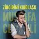 Mustafa Ceceli - Aşk Adına [www.dunyabelli.com]