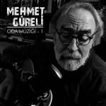 album image Kimse Bilmez ODA MÜZİĞİ, Vol. 1