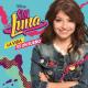 Elenco de Soy Luna - Catch Me If You Can