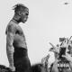XXXTENTACION - Wing Ridden Angel
