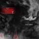 Young Nudy feat. 21 Savage - EA (feat. 21 Savage)