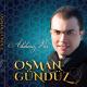 Osman Gunduz - Allahim (BRB)