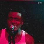 album image Three Story Home My Name Is Earl